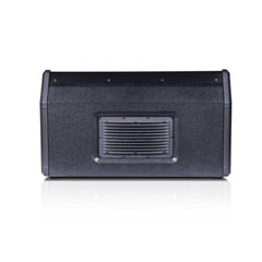 DB Technologies Active Floor Monitors DB Technologies LVX XM 15 Floor Monitor