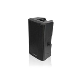 DB Technologies Active PA Speakers DB Technologies B-Hype 12 2-Way Active Speakers
