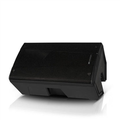 DB Technologies Active PA Speakers DB Technologies B-Hype 15 2-Way Active Speakers