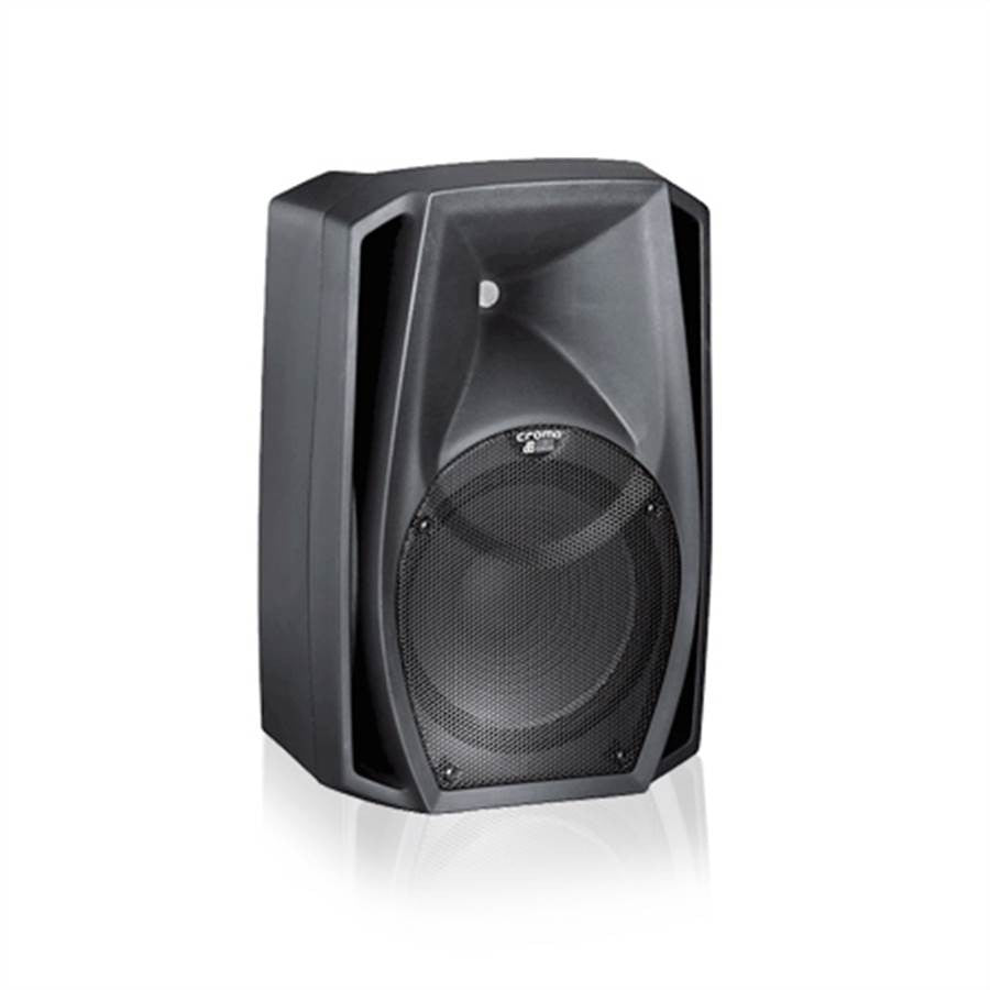 DB Technologies Active PA Speakers dB Technologies Cromo 12 Club