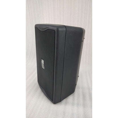 DB Technologies Active PA Speakers dB Technologies L 160 D Active Speakers - Open Box