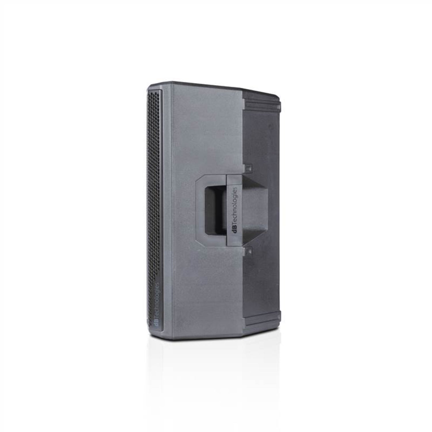 DB Technologies Active PA Speakers DB Technologies Opera 10 2-Way Active Speaker