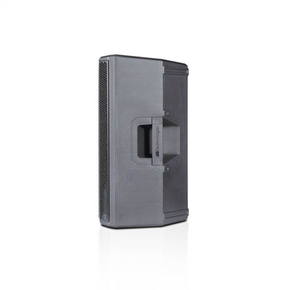 DB Technologies Active PA Speakers DB Technologies Opera 10 2-Way Active Speaker