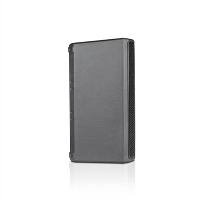 DB Technologies Active PA Speakers DB Technologies Opera 10 2-Way Active Speaker
