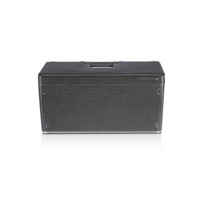 DB Technologies Active PA Speakers DB Technologies Opera 10 2-Way Active Speaker