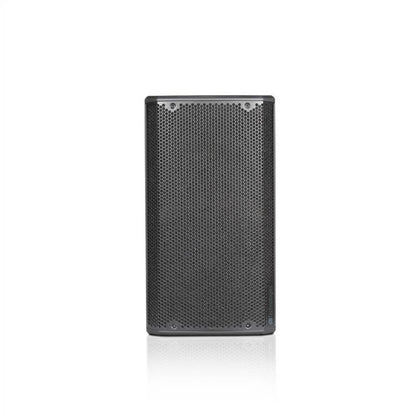 DB Technologies Active PA Speakers DB Technologies Opera 10 2-Way Active Speaker