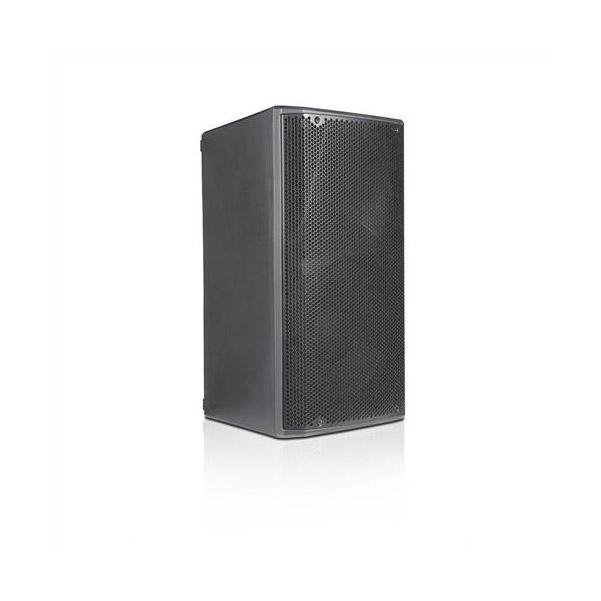 db technologies active pa speakers db technologies opera 12 2-way active speaker