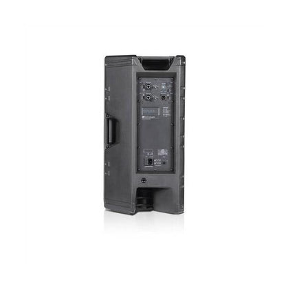 db technologies active pa speakers db technologies opera 12 2-way active speaker