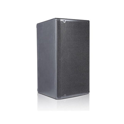 db technologies active pa speakers db technologies opera 15 2-way active speaker