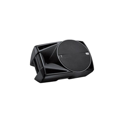 db technologies active pa speakers db technologies opera 915 dx 2-way active speaker