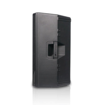 DB Technologies Active PA Speakers dB Technologies Opera Unica 12 2-Way Active Speaker