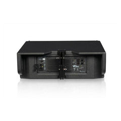 DB Technologies Active PA Speakers DB Technologies VIO L210 2-Way Active Line Array System