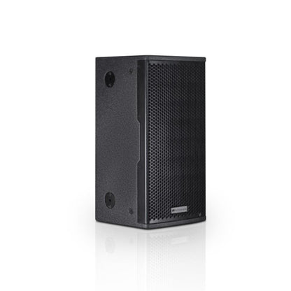 db technologies active pa speakers db technologies vio x professional 2-way active pa speakers    