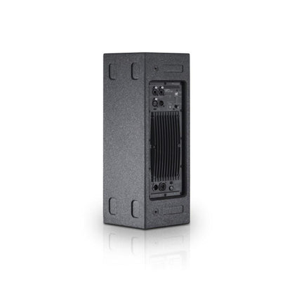 db technologies active pa speakers db technologies vio x professional 2-way active pa speakers    