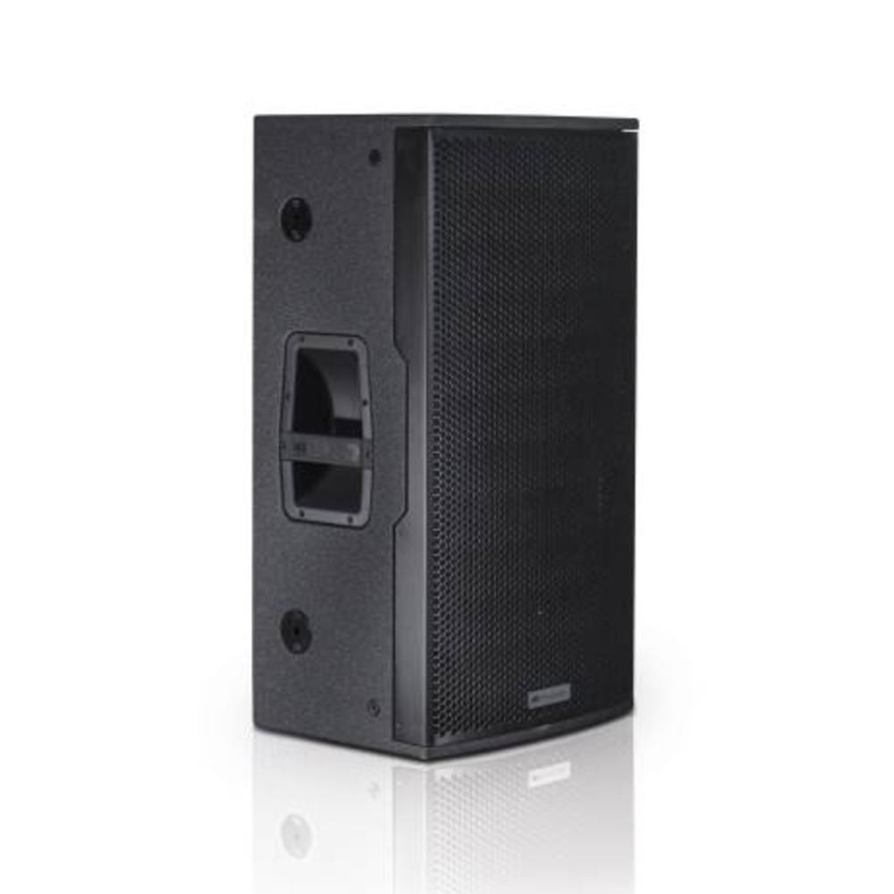 db technologies active pa speakers db technologies vio x professional 2-way active pa speakers    #size_15-inch