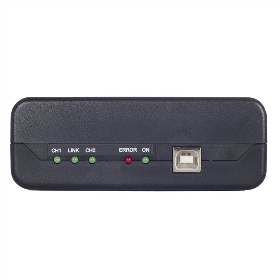 db technologies audio interfaces dbtech rdnet control2 hardware interface