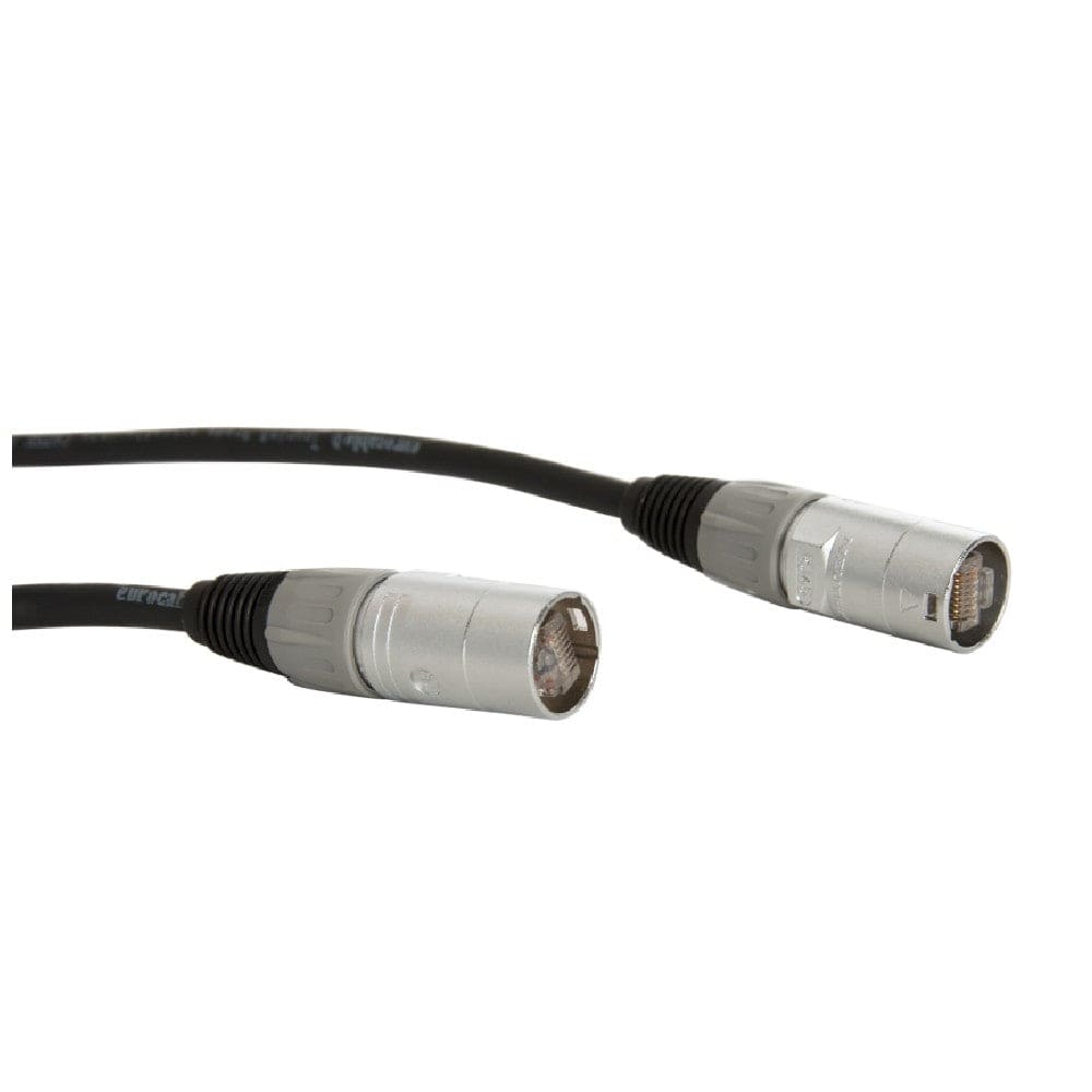 DB Technologies Cables and Connectors DB Technologies RJ45 RJ45 150 Cavo Kit Cables