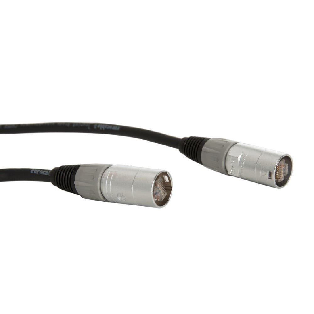 DB Technologies Cables and Connectors DB Technologies RJ45 RJ45 75 Professional Cable