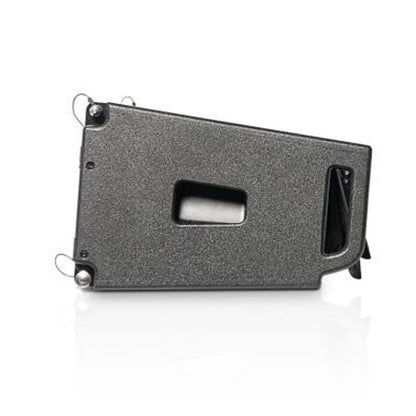 DB Technologies Line Array dB Technologies VIO L208 2-way Active Line Array Module