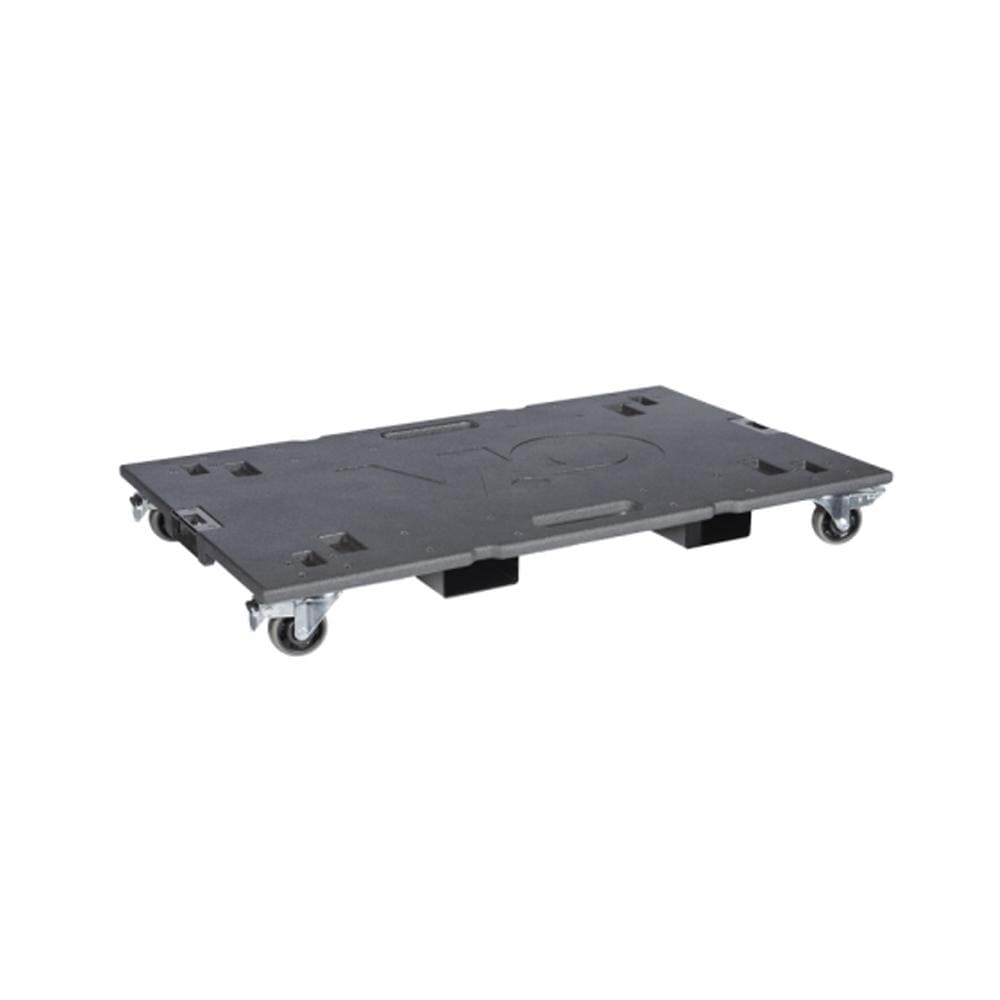 DB Technologies Live Sound Accessories DB Technologies DO-VIO S318 Dolly Transport