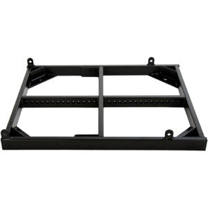 DB Technologies Live Sound Accessories DB Technologies DRK-10 Fly Bar
