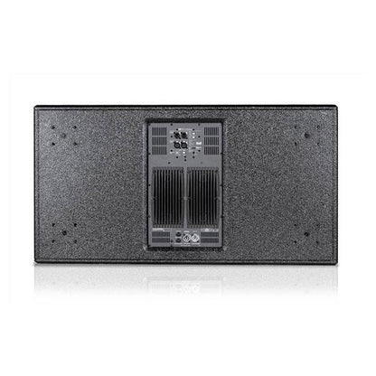 DB Technologies Pa Subwoofers DB Technologies DVA KS20 PA Subwoofer