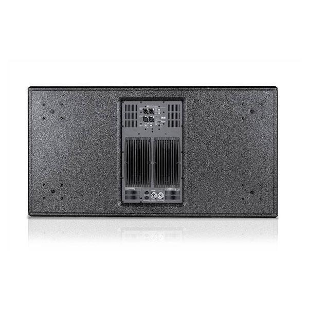 DB Technologies Pa Subwoofers DB Technologies DVA KS20 PA Subwoofer