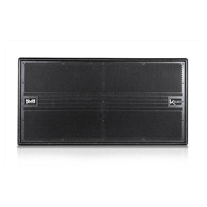 DB Technologies Pa Subwoofers DB Technologies DVA KS20 PA Subwoofer