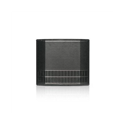 DB Technologies Pa Subwoofers DB Technologies ES 802 Column PA System