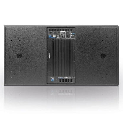 DB Technologies Pa Systems DB Technologies DVA S30N Active Subwoofer