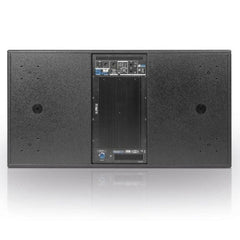 DB Technologies Pa Systems DB Technologies DVA S30N Active Subwoofer