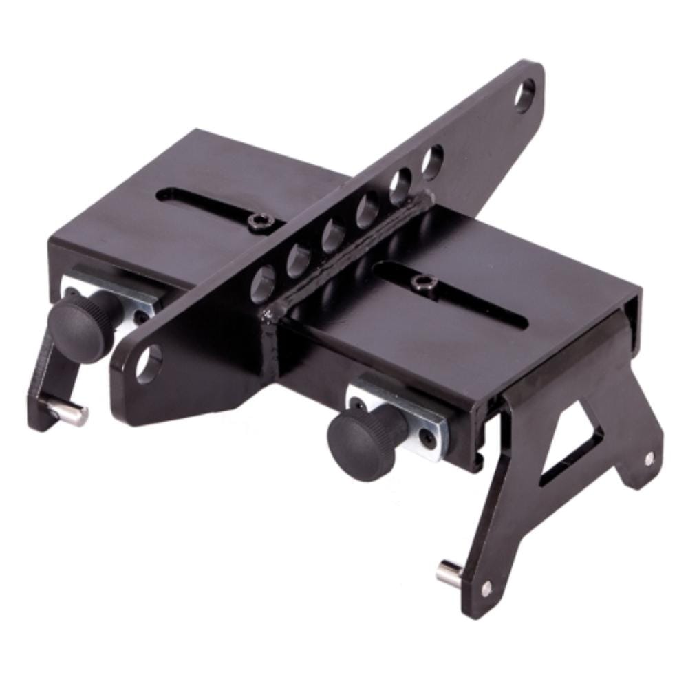 DB Technologies Parts And Hardware dB Technologies DRK-IG Flybar for Ingenia Models
