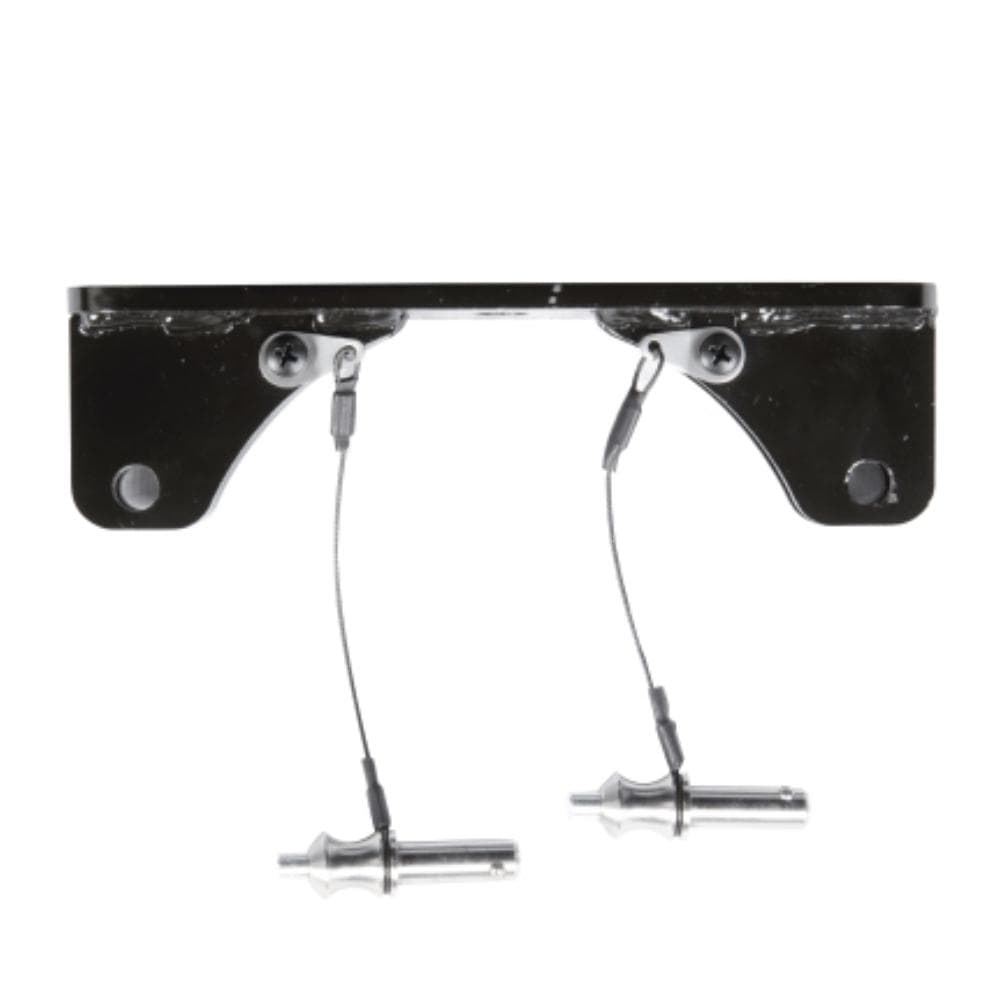 DB Technologies Parts and Hardware dB Technologies TA-IG DRK-IG Fly-Bar Adapter