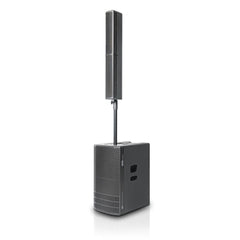 DB Technologies Portable Pa Systems dB Technologies ES1002 - Column PA System