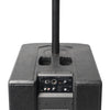 DB Technologies Portable Pa Systems dB Technologies ES1002 - Column PA System