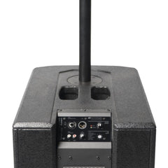 DB Technologies Portable Pa Systems dB Technologies ES1002 - Column PA System