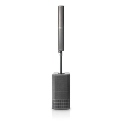 DB Technologies Portable Pa Systems dB Technologies ES1002 - Column PA System