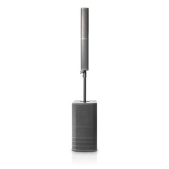 DB Technologies Portable Pa Systems dB Technologies ES1002 - Column PA System