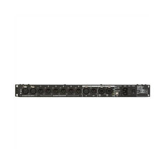 DB Technologies Signal Processors DB Technologies AC 26N Digital Audio Controller