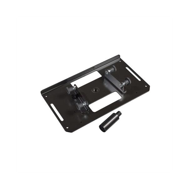 DB Technologies Speaker Mounts DB Technologies Ingenia GSA-IG Mounting Adapter