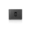 DB Technologies Subwoofers DB Technologies SUB 15H Active Subwoofer