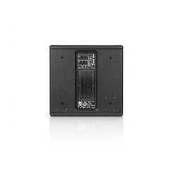 DB Technologies Subwoofers DB Technologies SUB 15H Active Subwoofer