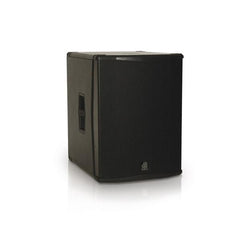 DB Technologies Subwoofers DB Technologies SUB 18H Active Subwoofer