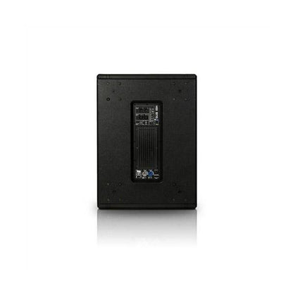 DB Technologies Subwoofers DB Technologies SUB 18H Active Subwoofer