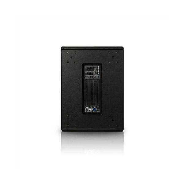 DB Technologies Subwoofers DB Technologies SUB 18H Active Subwoofer