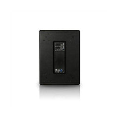 DB Technologies Subwoofers DB Technologies SUB 18H Active Subwoofer
