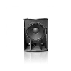 DB Technologies Subwoofers DB Technologies SUB 18H Active Subwoofer