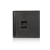 DB Technologies Subwoofers DB Technologies SUB 615 Active Subwoofer