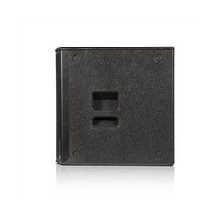 DB Technologies Subwoofers DB Technologies SUB 615 Active Subwoofer