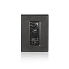 DB Technologies Subwoofers DB Technologies SUB 615 Active Subwoofer